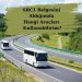 SRC1 Belgesini Aldığımda Hangi Araçları Kullanabilirim?