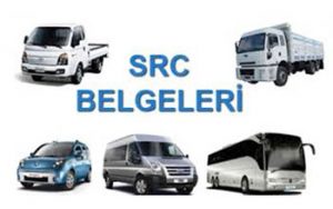Src Belgesi