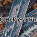 Src belgesi türleri