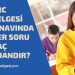Src sınav soru puanı