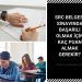 Src sınavı kaç soru