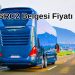 SRC2 Belgesi Fiyatı