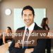 Üdy Belgesi Nedir ve Nasıl Alınır?