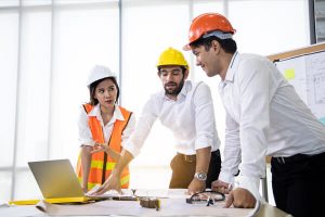 İş Güvenlik Uzmanı Ne İş Yapar?