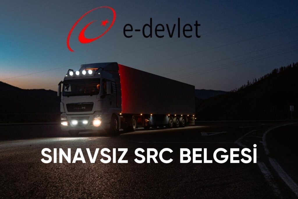 Sınavsız src